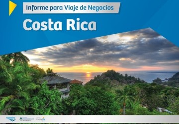 Cmo encontrar oportunidades en Costa Rica